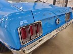 Thumbnail Photo 13 for 1970 Ford Mustang Coupe